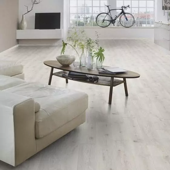 Ламинат Titan Prestige Chantilly Oak 5953 (15-001-00061)