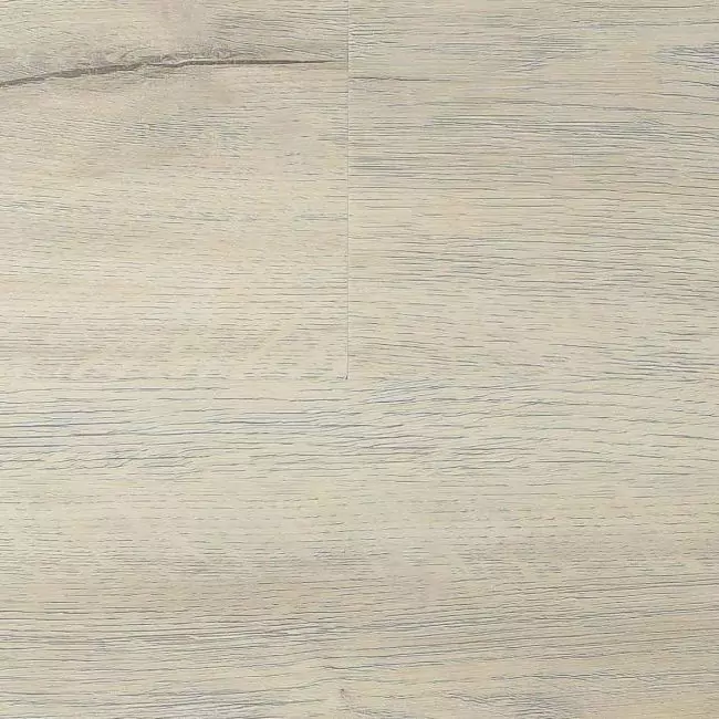 SPC ламинат Ceramo Дуб Женева 8870-eir (10-009-09442)