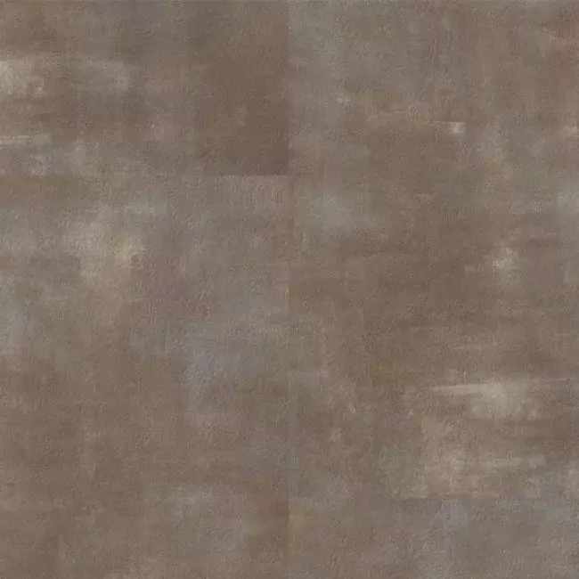 Виниловый ламинат Stone 105 Metallic Gold (16-010-10006)