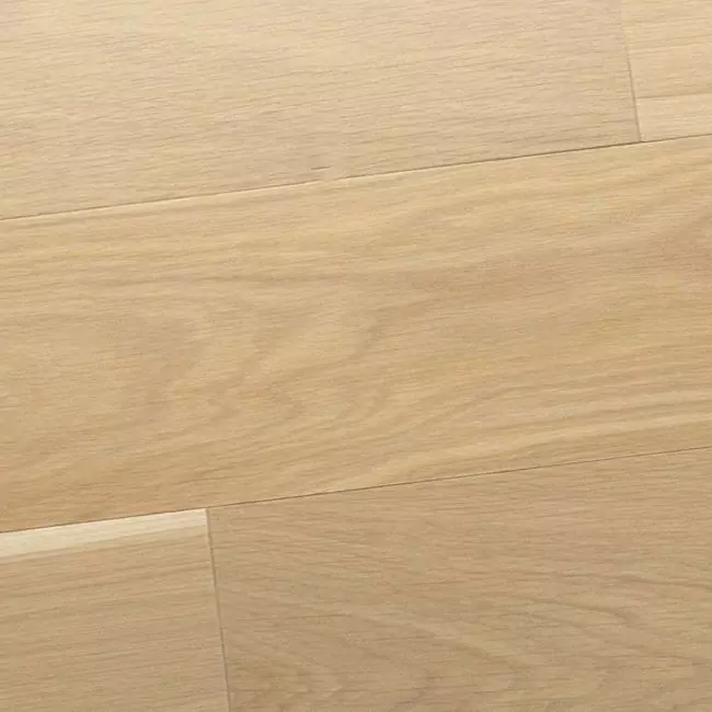 Паркетная доска Origin Oak Venice Ww003 150 Селект (10-009-03119)