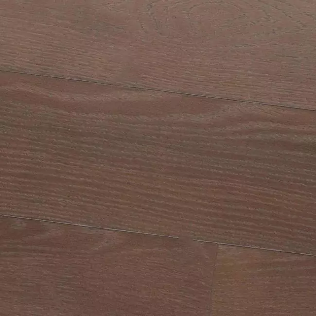 Паркетная доска Origin Oak Simon Ww010 120/130 Натур (10-009-03416)