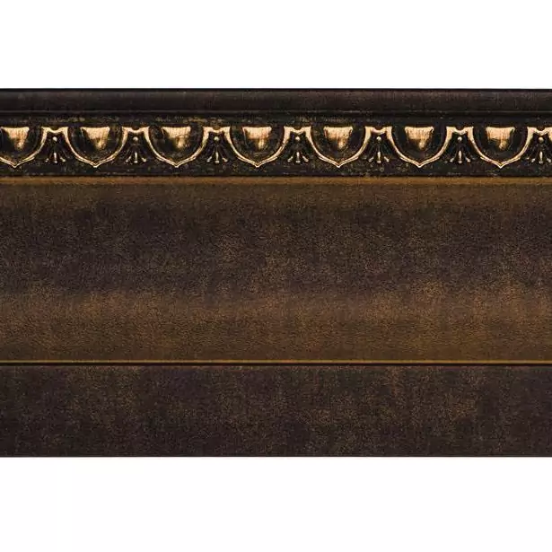 Плинтус напольный Floor Line 153-56 (10-009-08679)