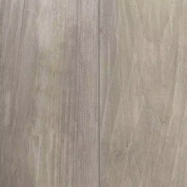 Ламинат Exquisit Тик Ностальгия Бежевый D3241 (22-001-00066)