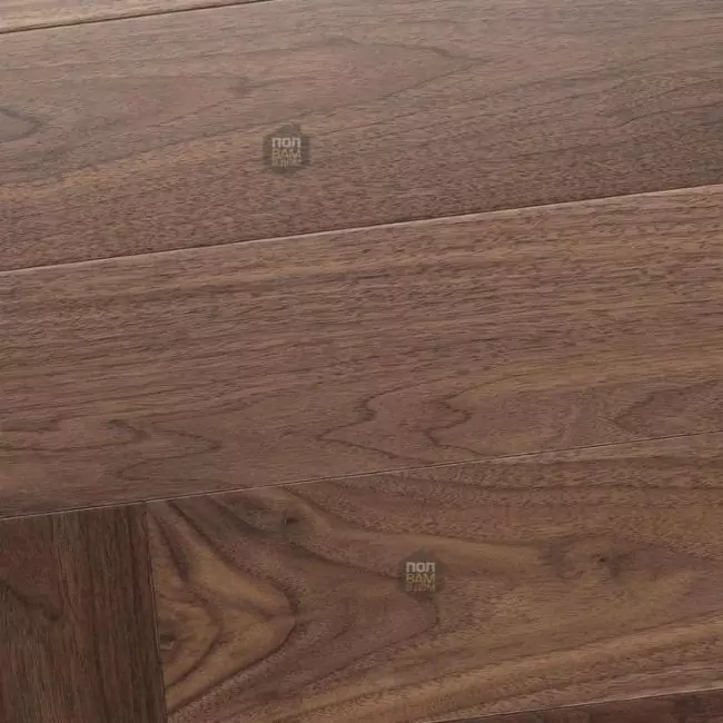 Паркет Ёлка  Орех Американский (10-010-02765)