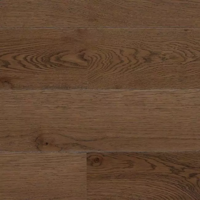 Паркетная доска Elegance Collection Oak Artist Brown (46-002-00031)