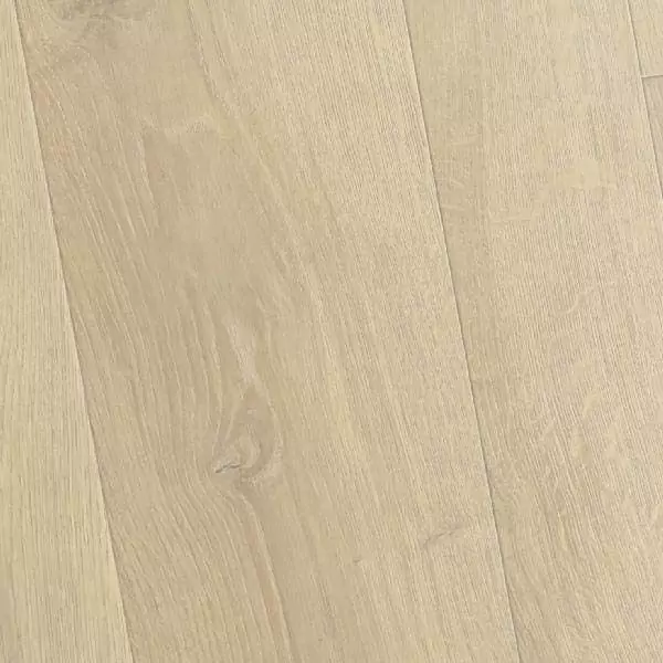 Ламинат Elegance Divino Oak (S172494)