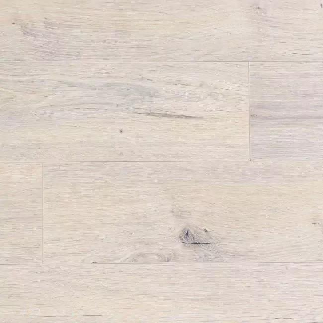 Ламинат Opus Дуб Ланкастер (10-010-03454)