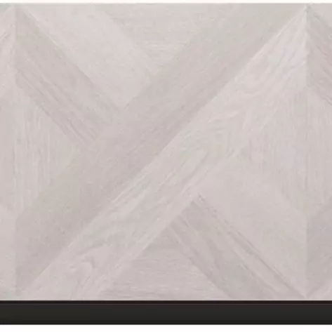 Ламинат Parquet Лувр Дуб Молочный P-929 (64-001-00028)