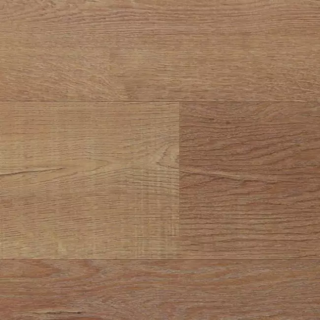 SPC ламинат Real Wood Дуб Royal Eco2-1 (25-010-00016)
