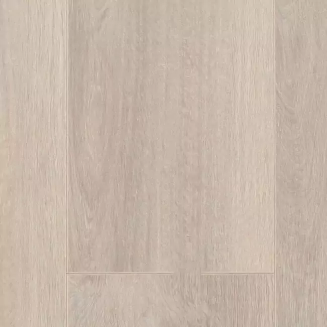 Ламинат Rock&go Лондон Вызывает (LA150SYSV4)