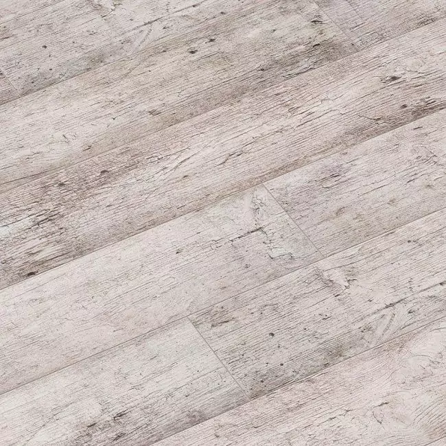 Ламинат Casa Vintage Шато 40994 (10-010-01470) Ламинат Casa Vintage Шато 40994 (10-010-01470)