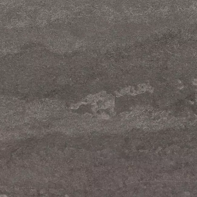 Ламинат Stone Line Камень Титан-серый 2819/b03 (10-010-04395)