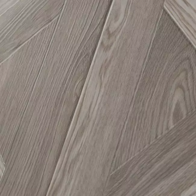 Ламинат Antiquary Дуб Розенталь 844 (71-001-00027)