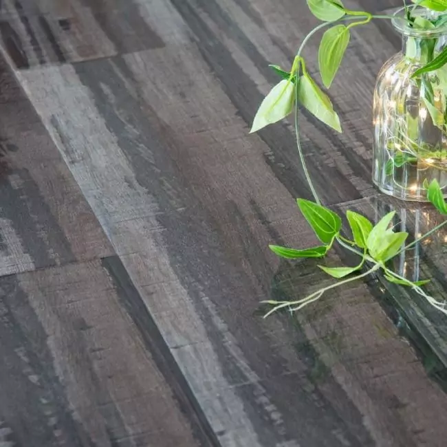 Ламинат Royal Lack Виноградный Глянец 81158 (54-001-00009)