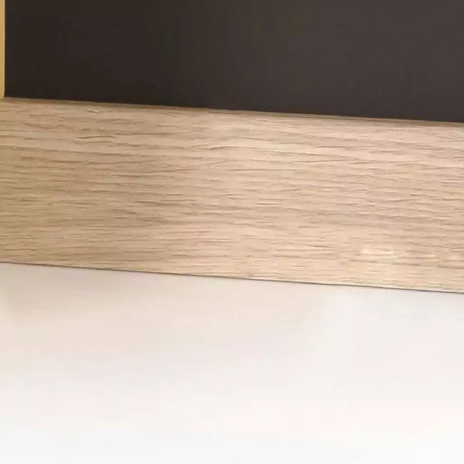 Плинтус напольный  Ktex1 D4675 (10-010-01881)