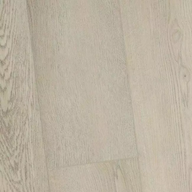 SPC ламинат Grand Sequoia Гранд Секвойя Каунда Eco 11-14 (10-010-02974)