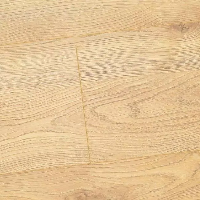 Ламинат Residence Дуб Макро Натуральный Ml1008 (10-010-00743)