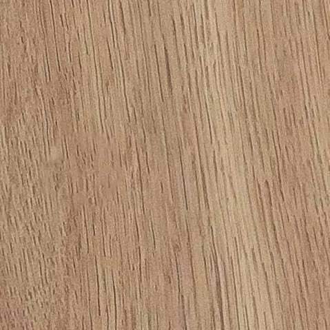 Ламинат Classic Line Дуб Индийский-коричневый 2811/a11 (10-010-04387)