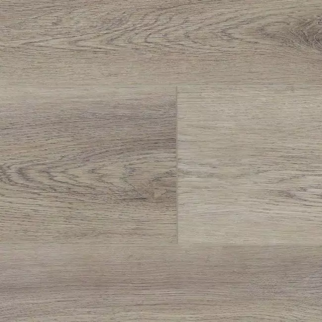SPC ламинат Grand Sequoia Гранд Секвойя Негара Eco 11-17 (10-010-02977)