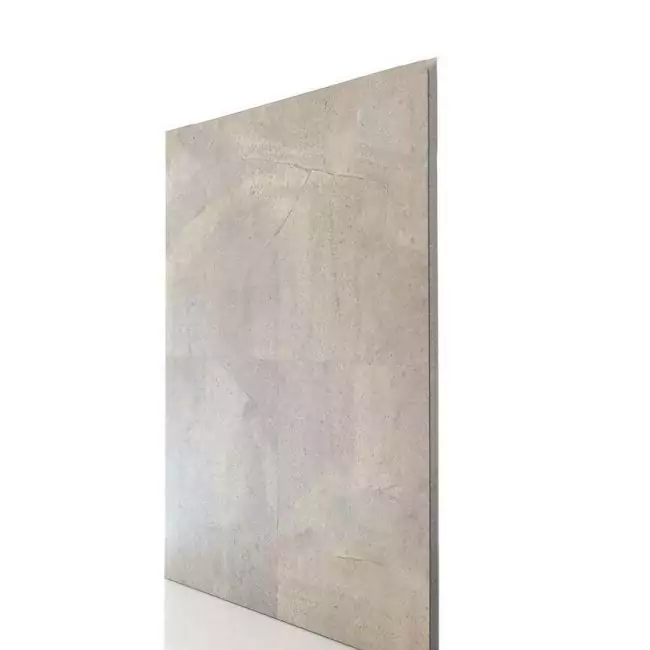 SPC ламинат Stone Af3553sst (10-010-01790)