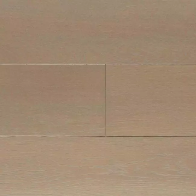 Паркетная доска Origin Oak Katrin Ww015 120/130 Натур (10-009-03631)