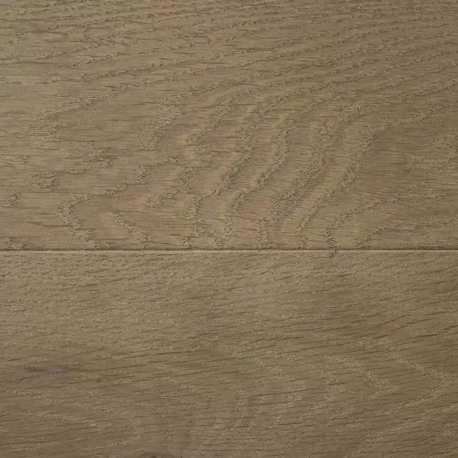 Инженерная доска Smoked Line Smoked Line 01 (10-010-01137)