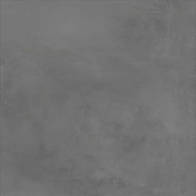 Ламинат Max Cemento Grigio Q1011 (10-009-02258)