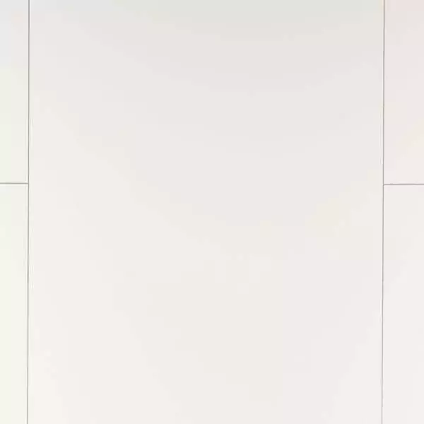 Ламинат Blue Line Uni Uni White Hg D2935 (68-001-00024)