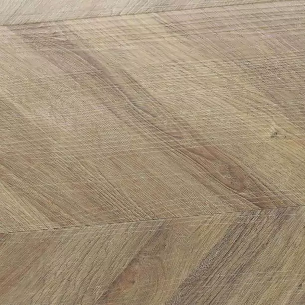 Виниловый ламинат Easy Line Французская Елочка Есо3-25 (25-010-00043)