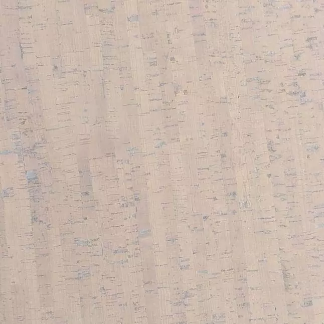 Пробковое покрытие Lite Cm3 378w Zc (21-014-00016)