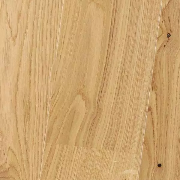 Паркетная доска  Oak Madison Premium (47-002-00020)