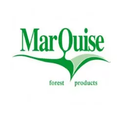 Marquise Parquet Belgium