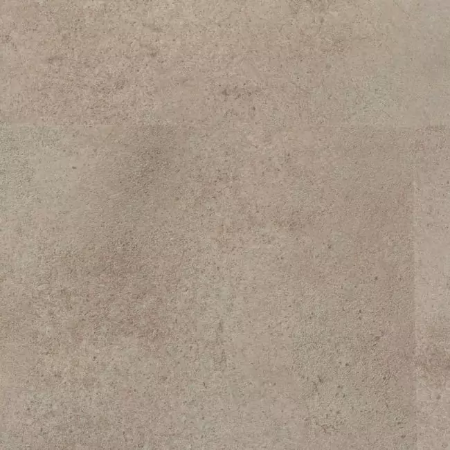 SPC ламинат Stone Санди Бич (S-001-09)