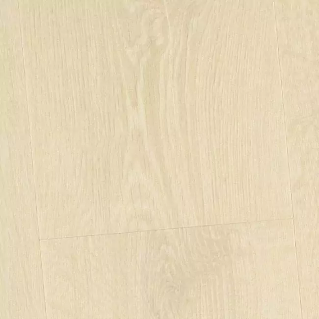 Ламинат Skara pro Морозный Белый Дуб (L1251-03866)
