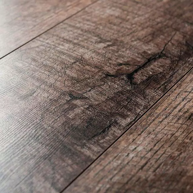 Ламинат Casa Vintage Нарбонна 41641 (10-010-01468)