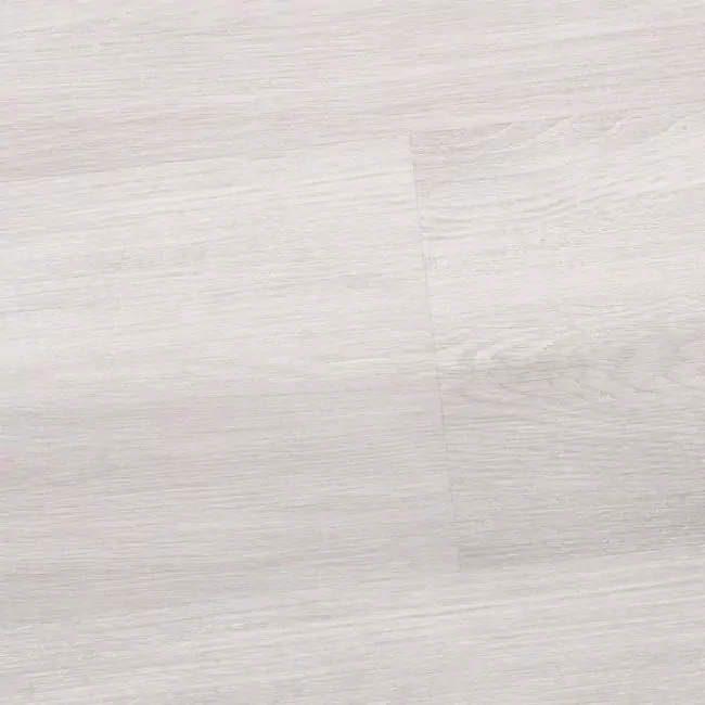 SPC ламинат Wood Мерле (10-009-09544)