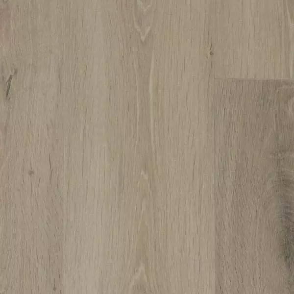 Ламинат Loft Дуб Серебристый R1009 (55-001-00013)