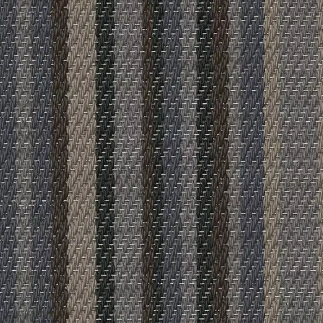 Виниловый ламинат Botanic 102 666 Avena (17-010-00079)