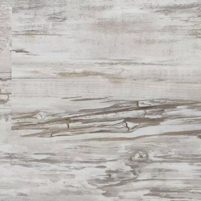 SPC ламинат Stone Стронг Вуд (S-001-04)