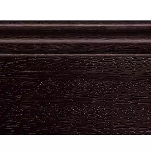 Плинтус напольный  D233-433 (10-009-08600)