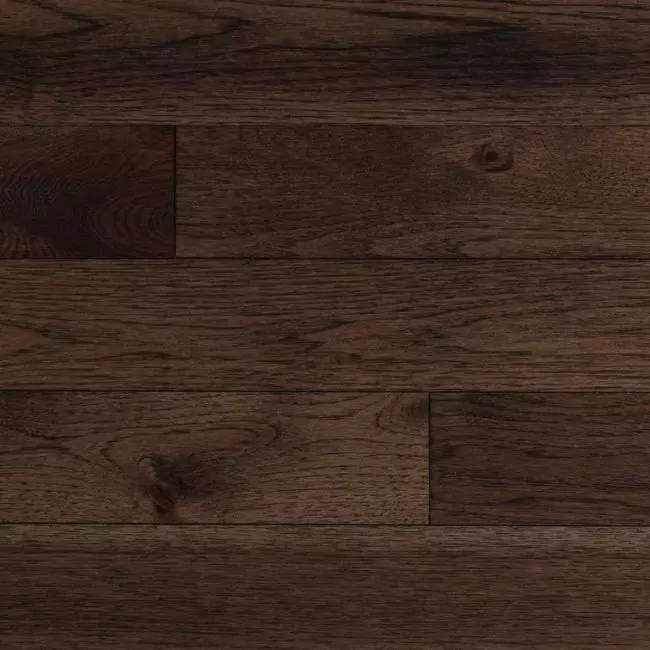 Массивная доска Nature Гикори Трэмблан 19,05х57мм (14-003-20190)