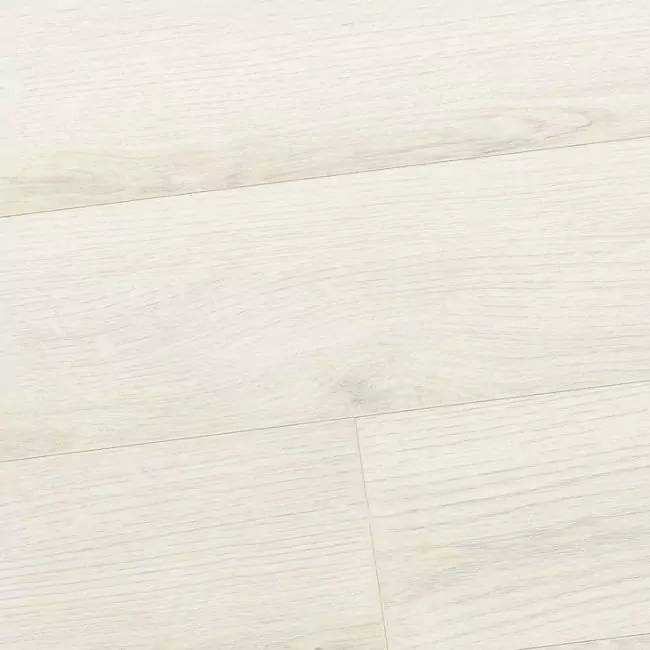 Ламинат Natural Touch 10 Узкая Дуб Дилайт К4419 Ri (10-010-04822)
