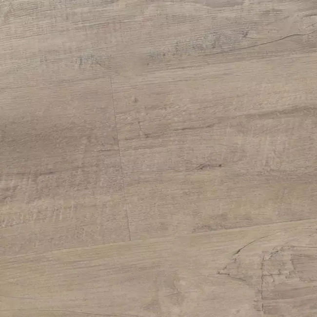 SPC ламинат  Дуб Старинный 4208 (10-010-02243)