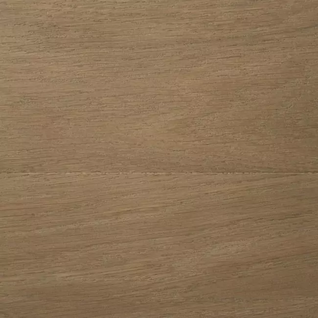 Инженерная доска однополосная Natural Line Natural Line 13 (10-010-00993) Инженерная доска однополосная Natural Line Natural Line 13 (10-010-00993)