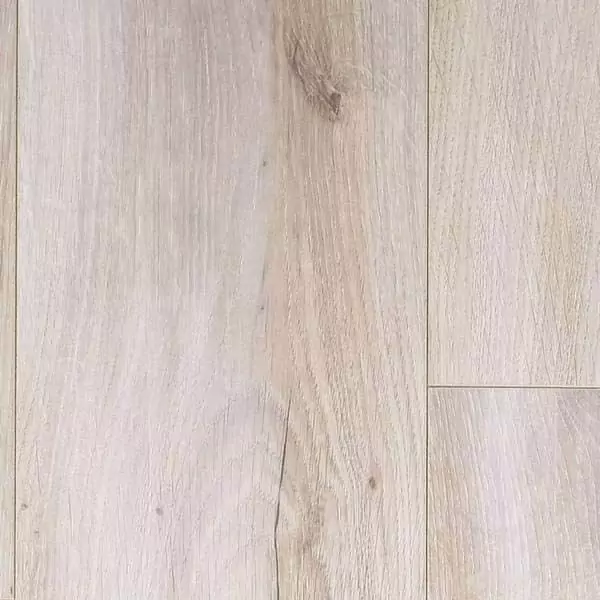 Ламинат Platinium Terra Дуб Монмартр D4920 (10-009-02195)