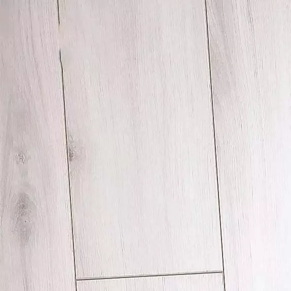 Ламинат Tritty 100 Loft 4v Дуб Эмилия Светло-серый (538717)