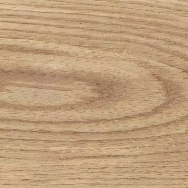 Паркетная доска Handcrafted Дуб Senses (SPGVZKWD)