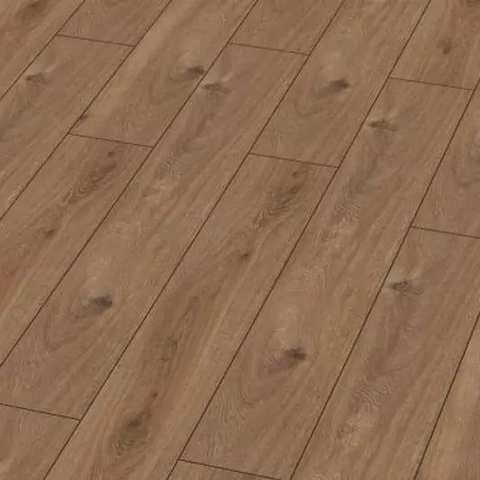 Ламинат Parfe Floor Дуб Турин D3888 (10-009-02979)