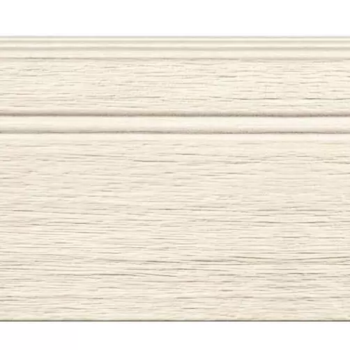 Плинтус напольный  D105-1070 (10-009-08624)