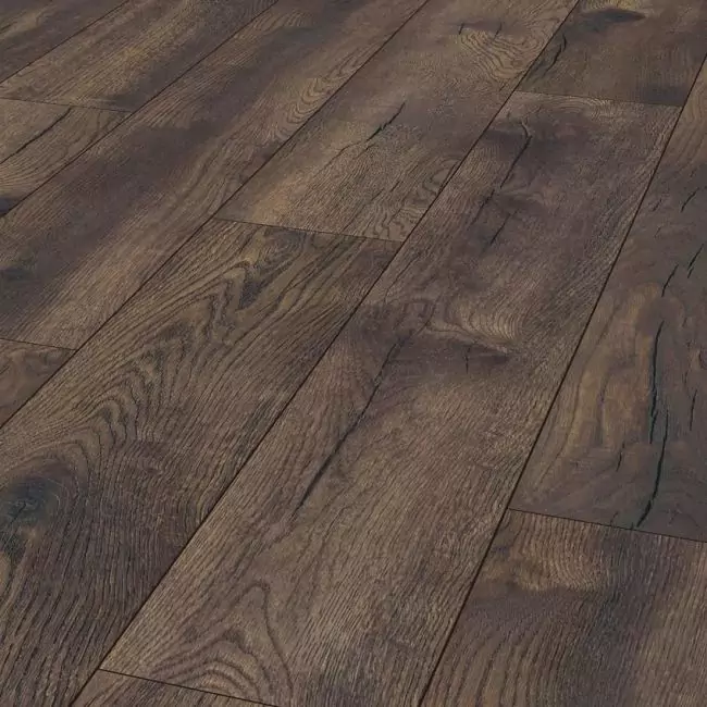 Ламинат Purus Plus Дуб Эннсталь (45363/0006)